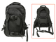 Backcountry Reppu 30L - Sno-X